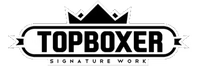 TopBoxer logo